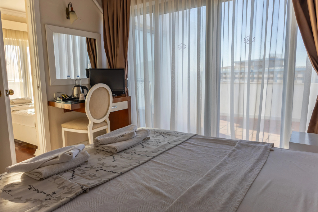 Hotel photo 38