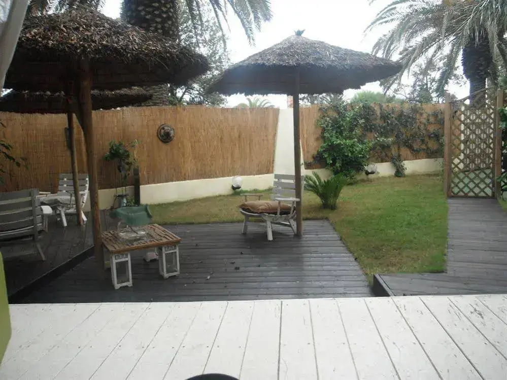 Hotel photo 14
