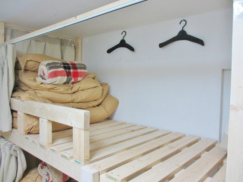 Hostel AI 사진 2