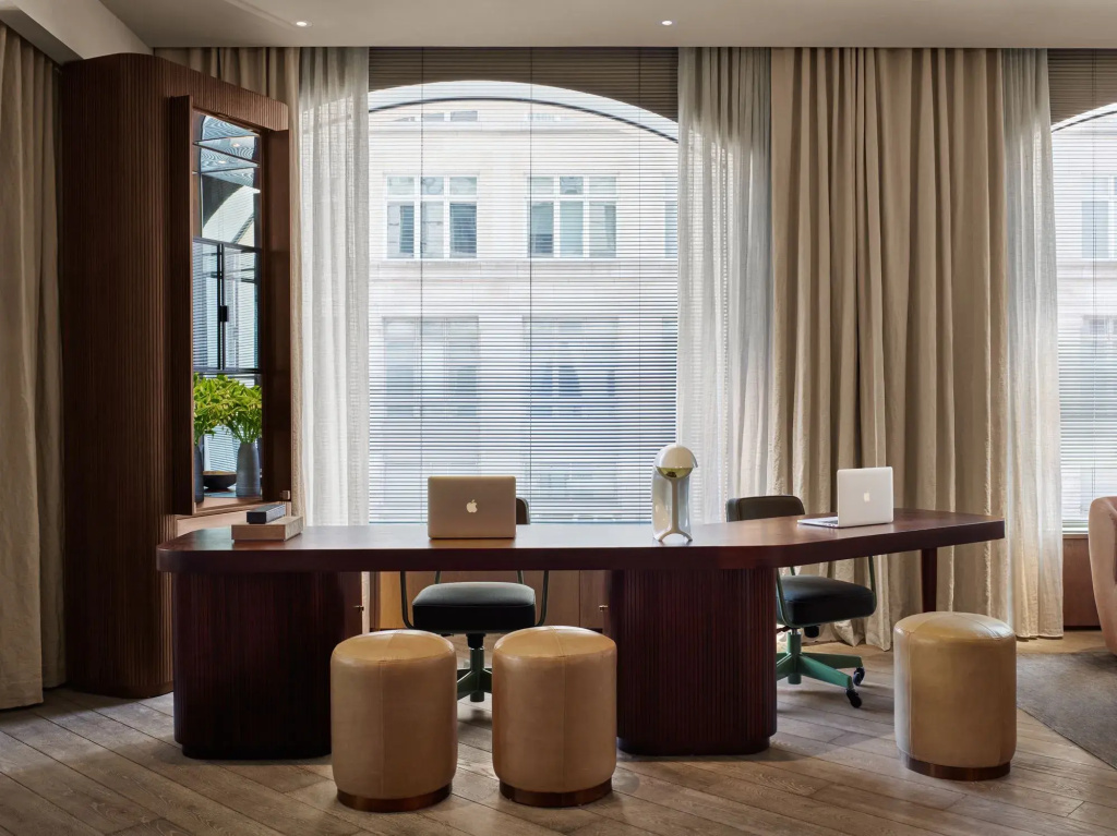 Hotel gallery 1
