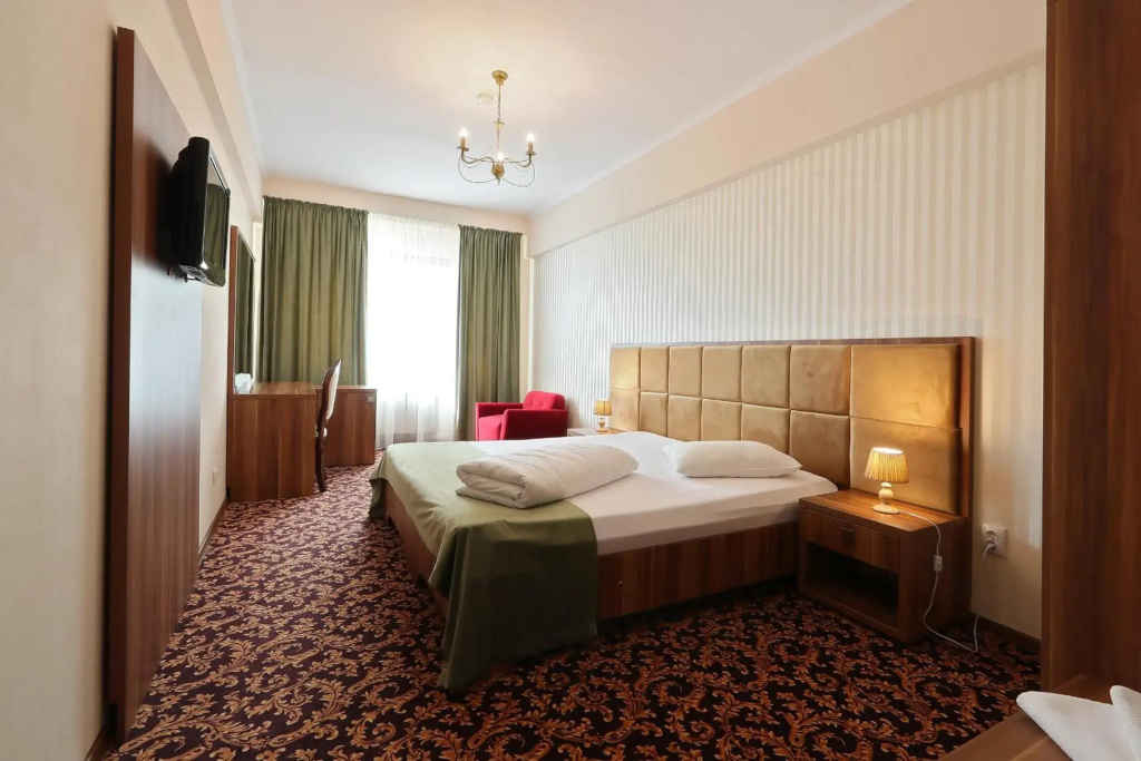 Hotel photo 24