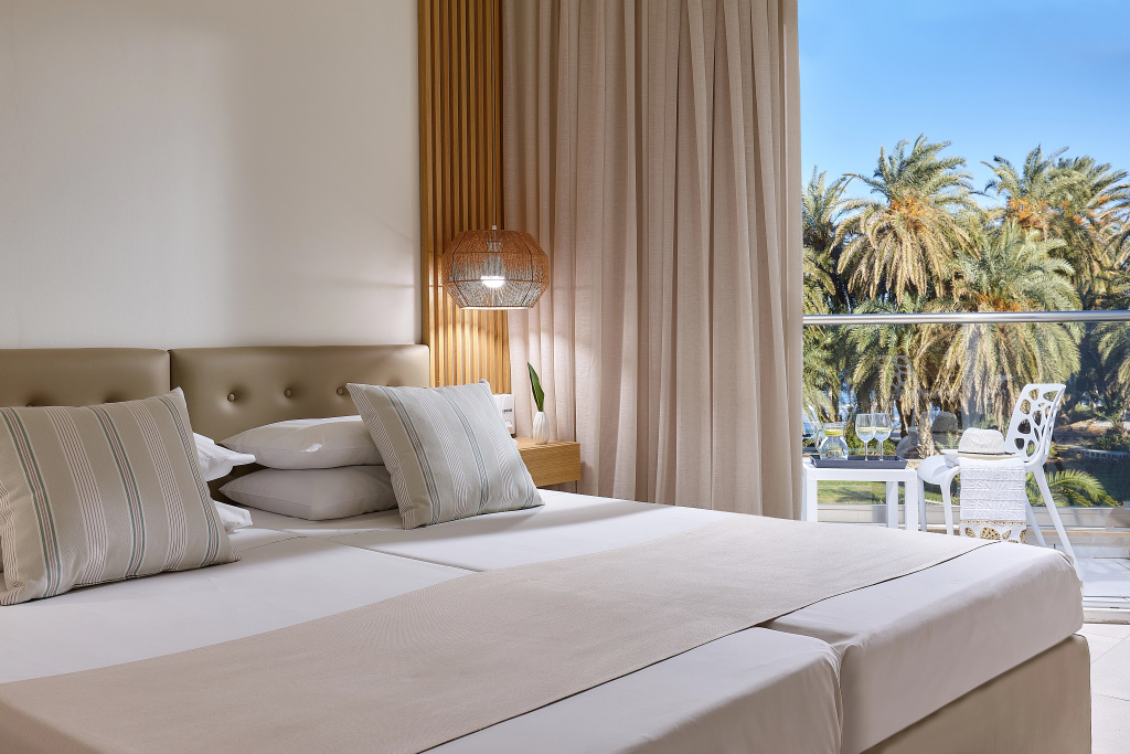 Alai, Crete, a Tribute Portfolio Resort — 3