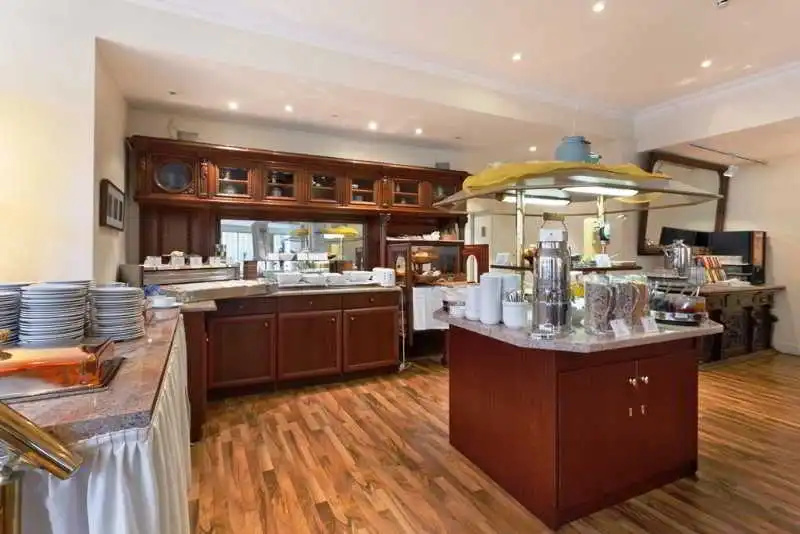 Hotel photo 17