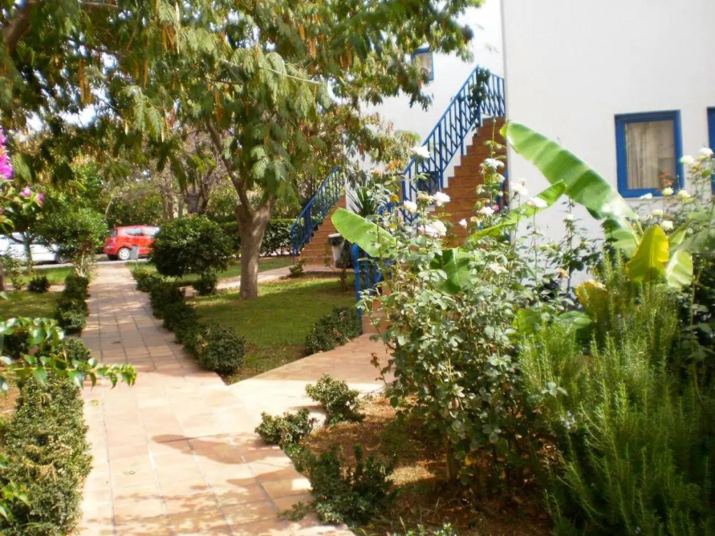 Hotel photo 43
