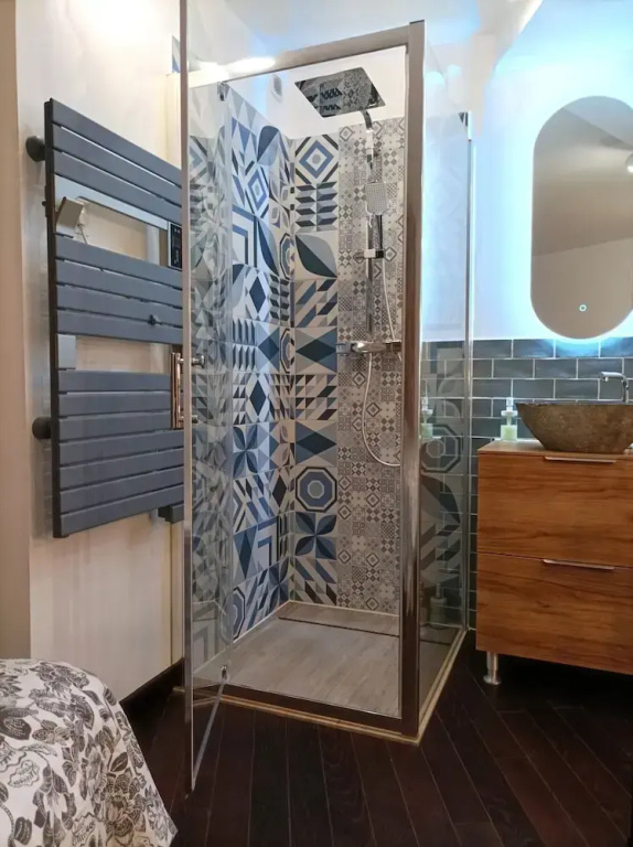 Hotel photo 40