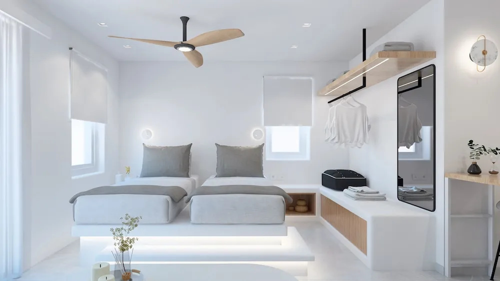 apartmentpicture