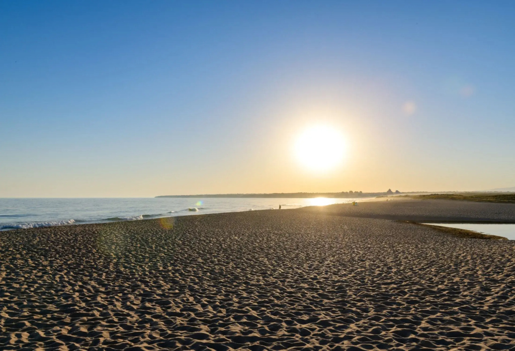 VidaMar Resort Hotel Algarve - фото 38