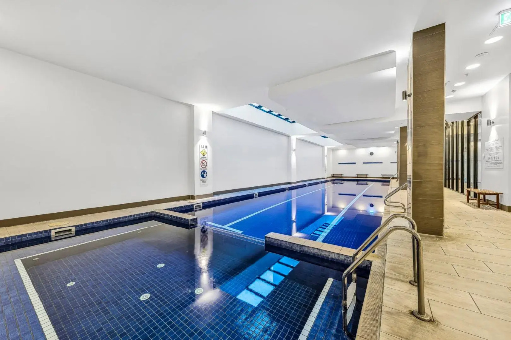 Hotel photo 41