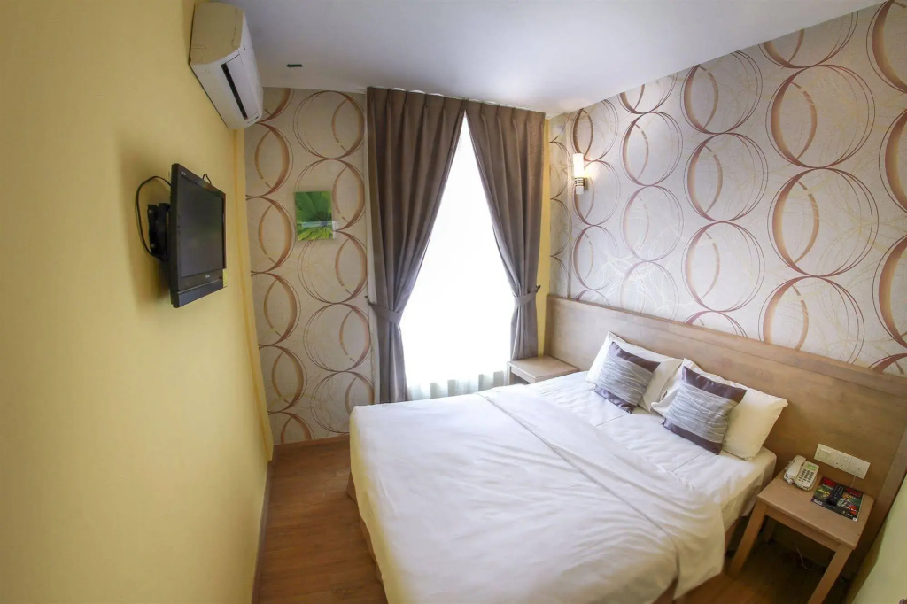 Hotel photo 37