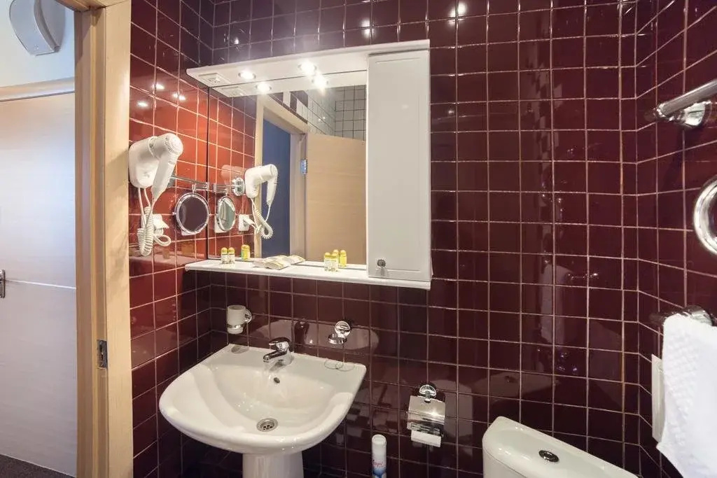 Hotel photo 25