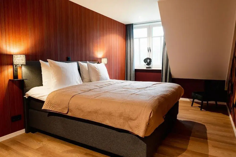 Hotel photo 27
