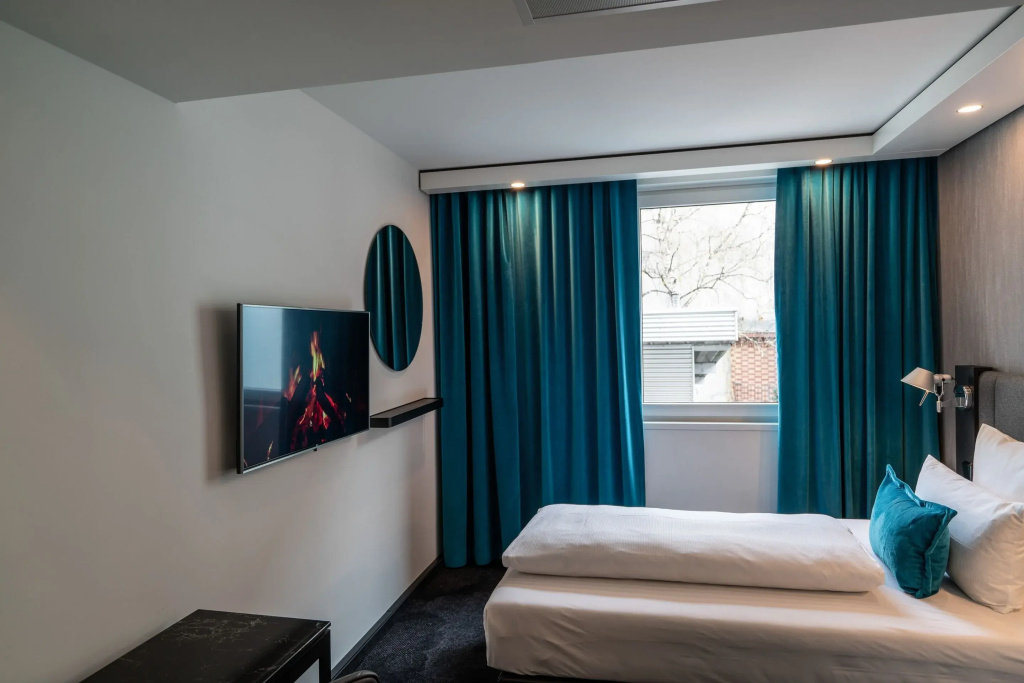Hotel photo 33
