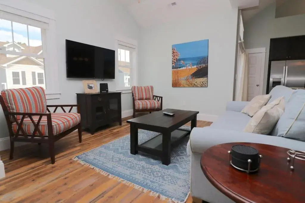 Beacon Villas at Corolla Light Resort by KEES Vacations - Chambres