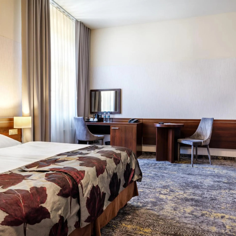 Hotel photo 28