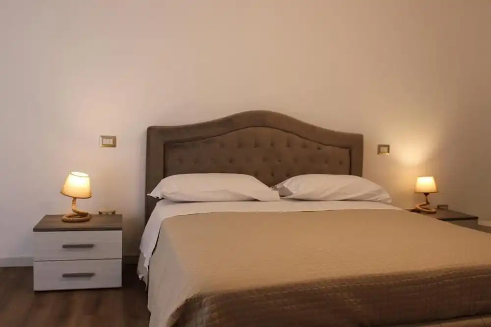 B&B Carfagnini — 4