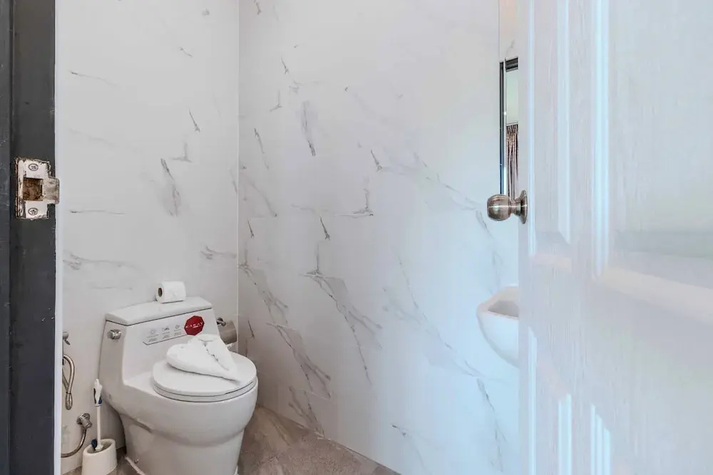 Hotel photo 31