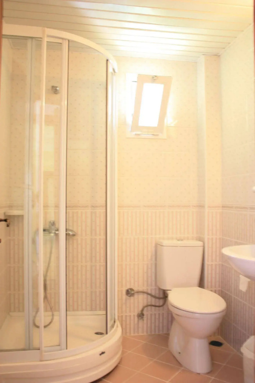 Hotel photo 47