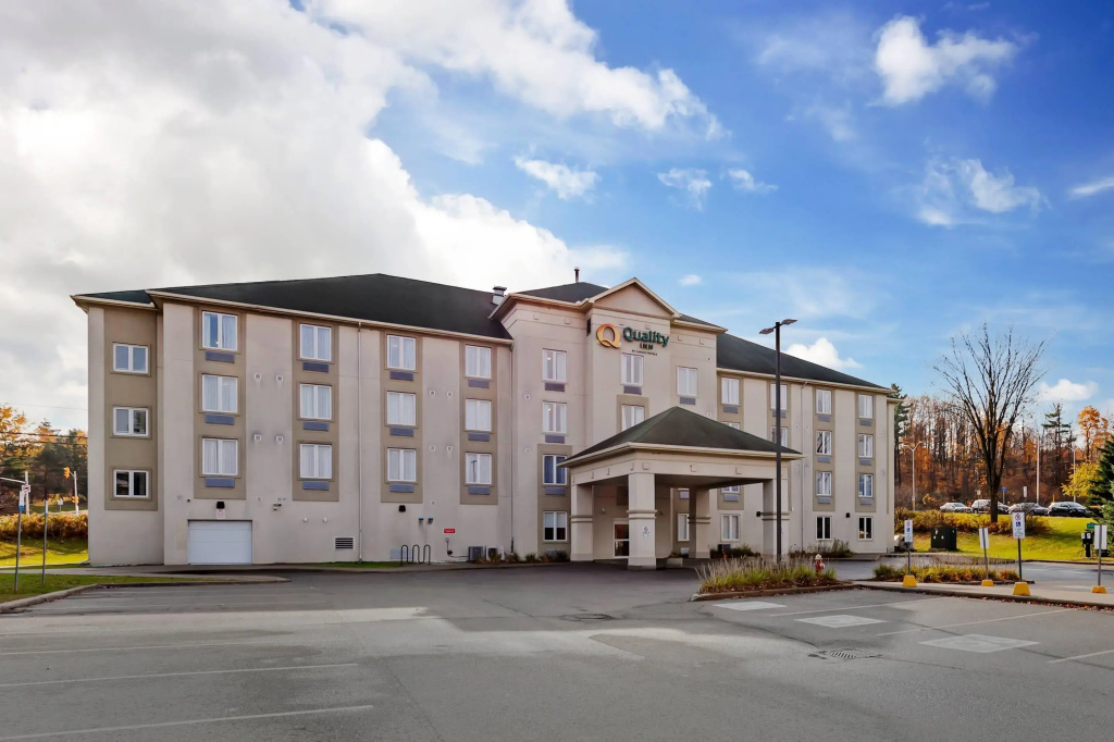 Hotel photo 38