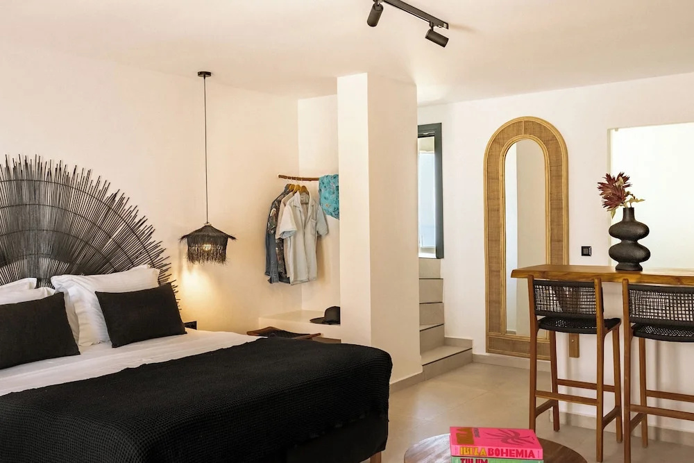 Junior-Suite, Bild 5 von 5
