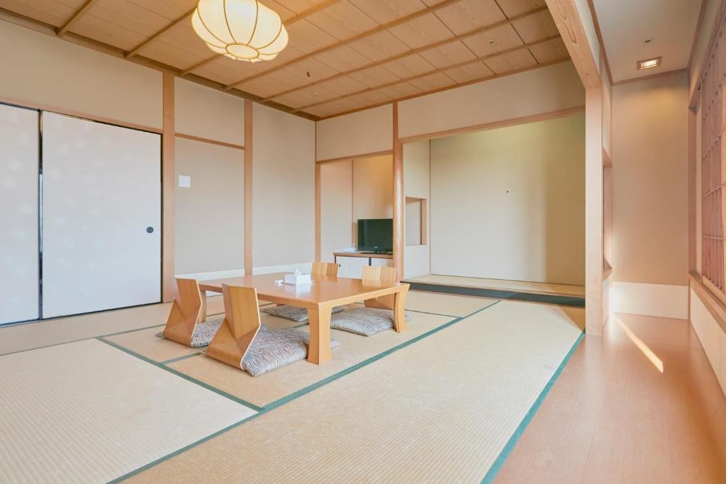 Hotel Seagull Tempozan Osaka 사진 19