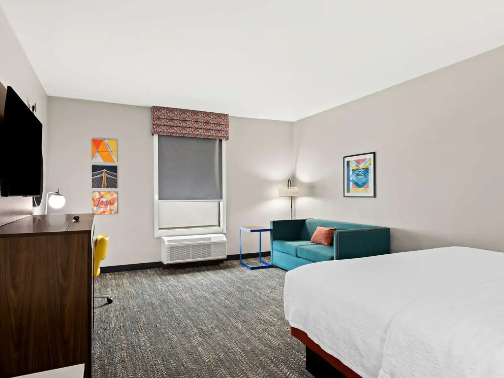 Hotel photo 33