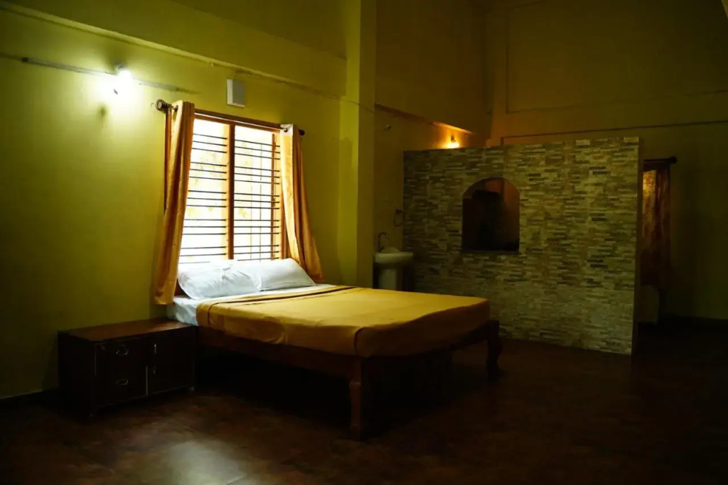 Hotel photo 31