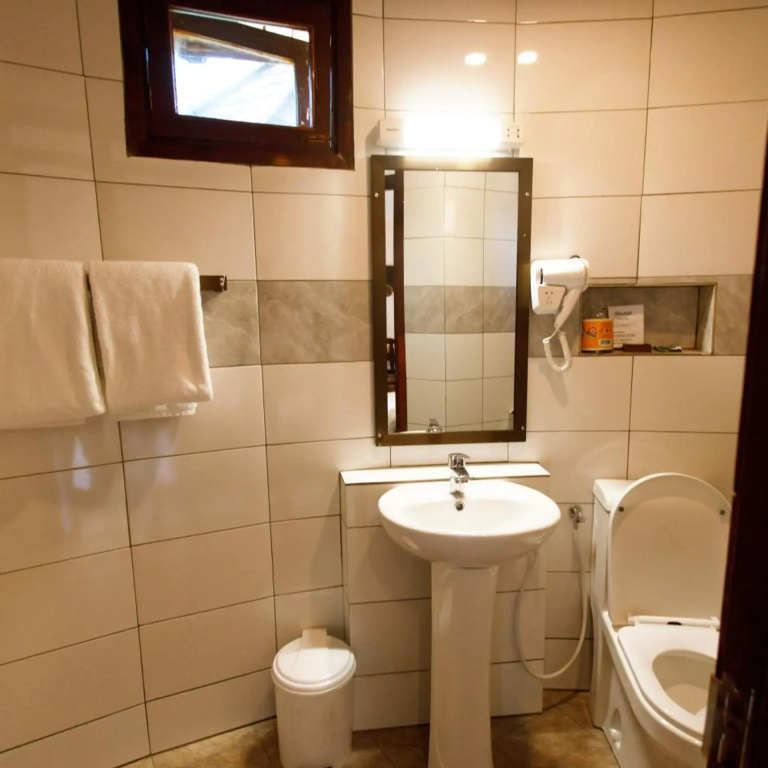 Hotel photo 48