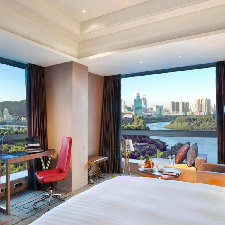 Hotel photo 39