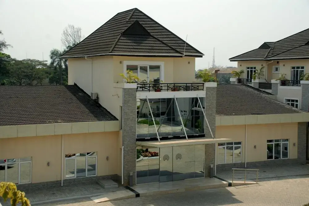 Hotel photo 26
