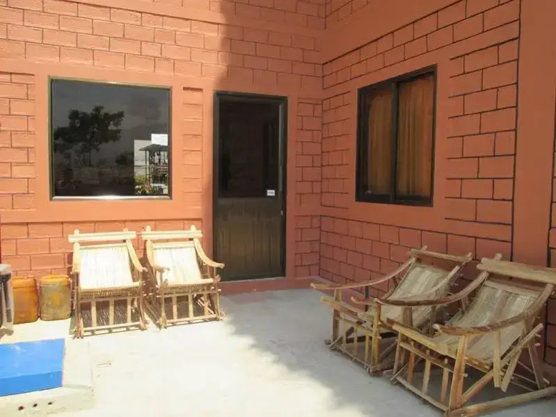 Hotel photo 13