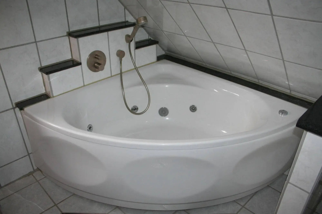 Landhotel Groß Schneer Hof - Général
