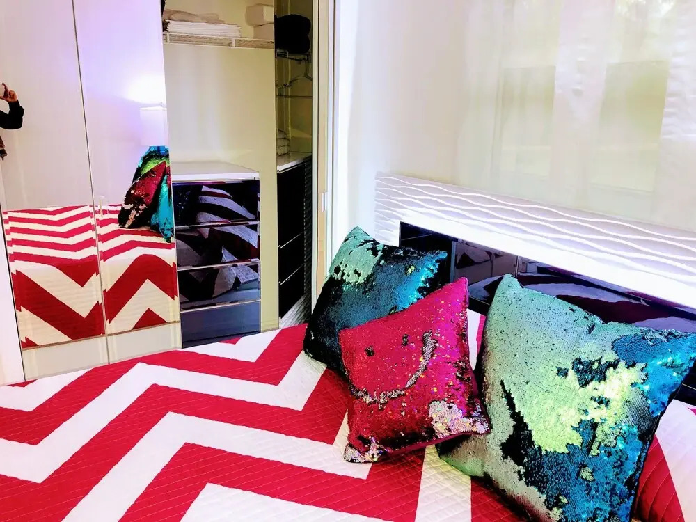 Orchid Estate #2 — фото 6