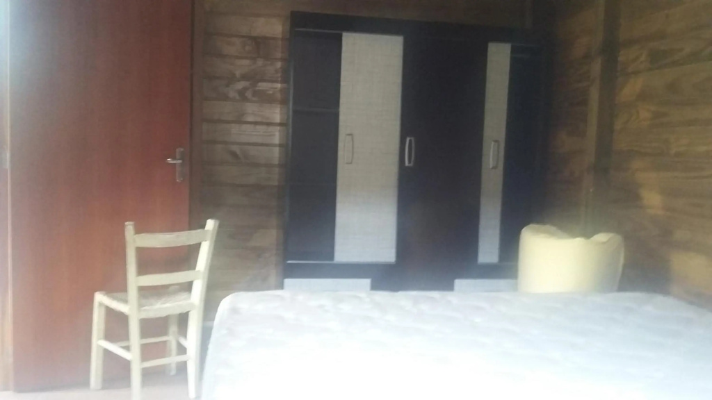Hotel photo 30