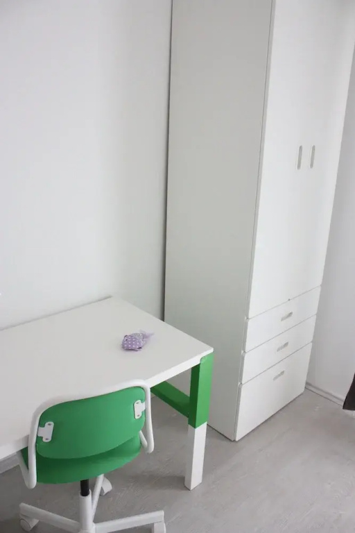 Hotel photo 35