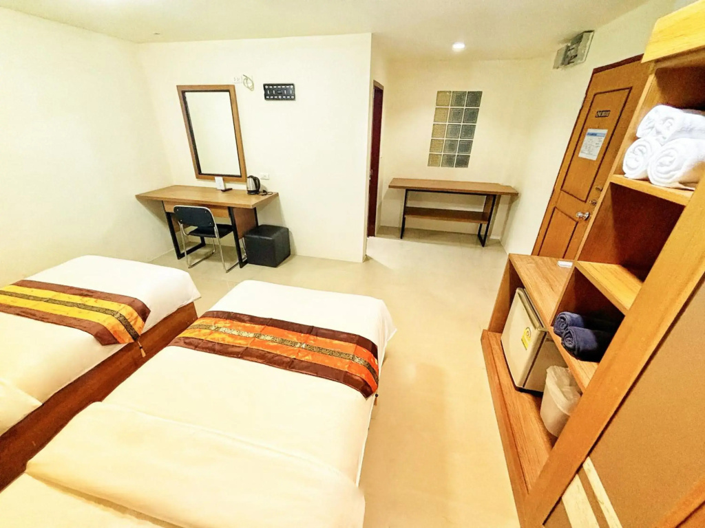 Hotel photo 44