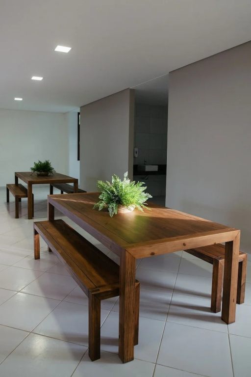 Hotel photo 44