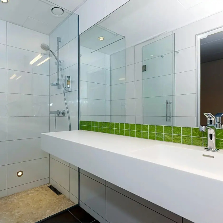 Frich´s Hotel Surnadal - Chambres