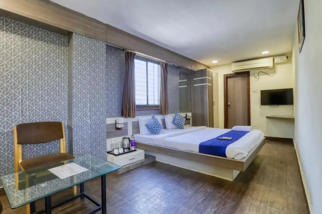 Hotel photo 28