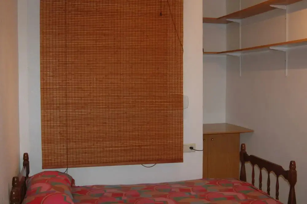 First Line Apartment With Wifi - фото 4