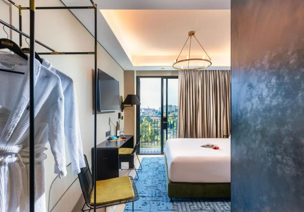 Hotel photo 3