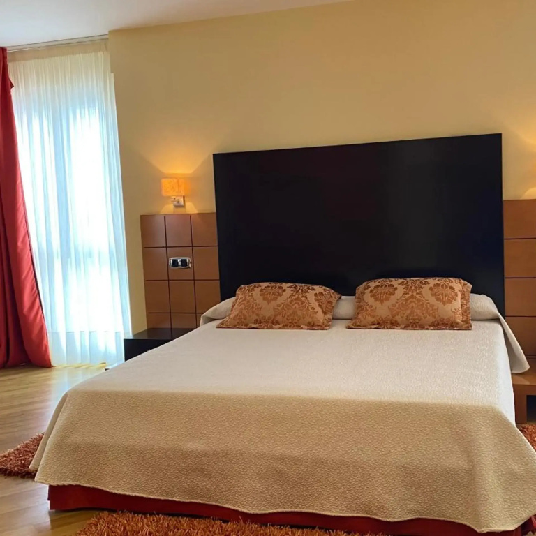 Hotel photo 43