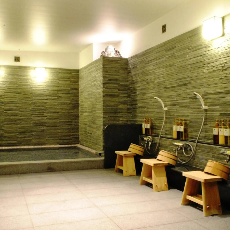 Hotel photo 34