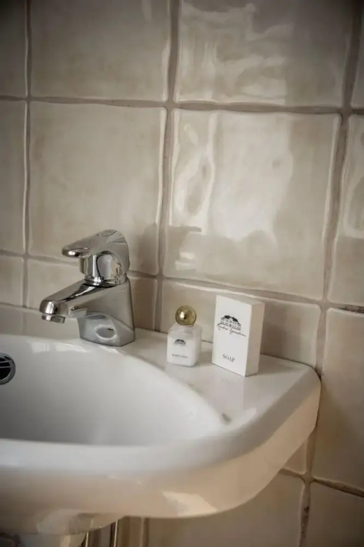 Hotel photo 35