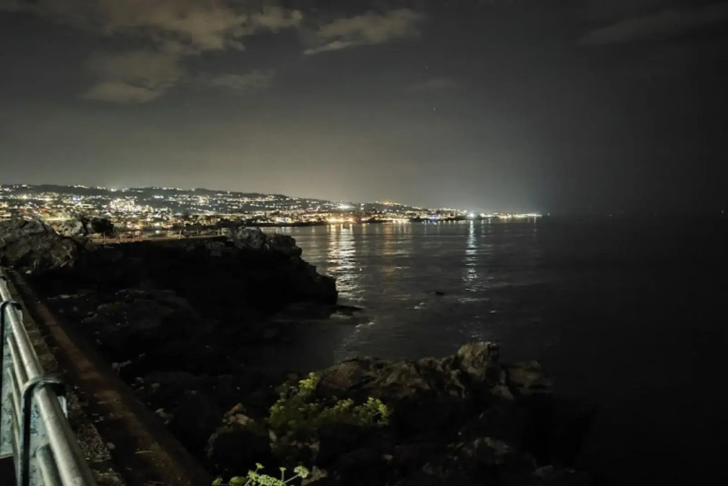 Hotel photo 32