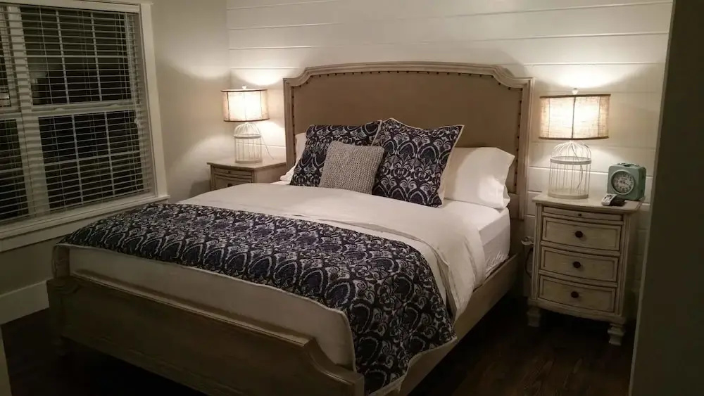 Hotel photo 38