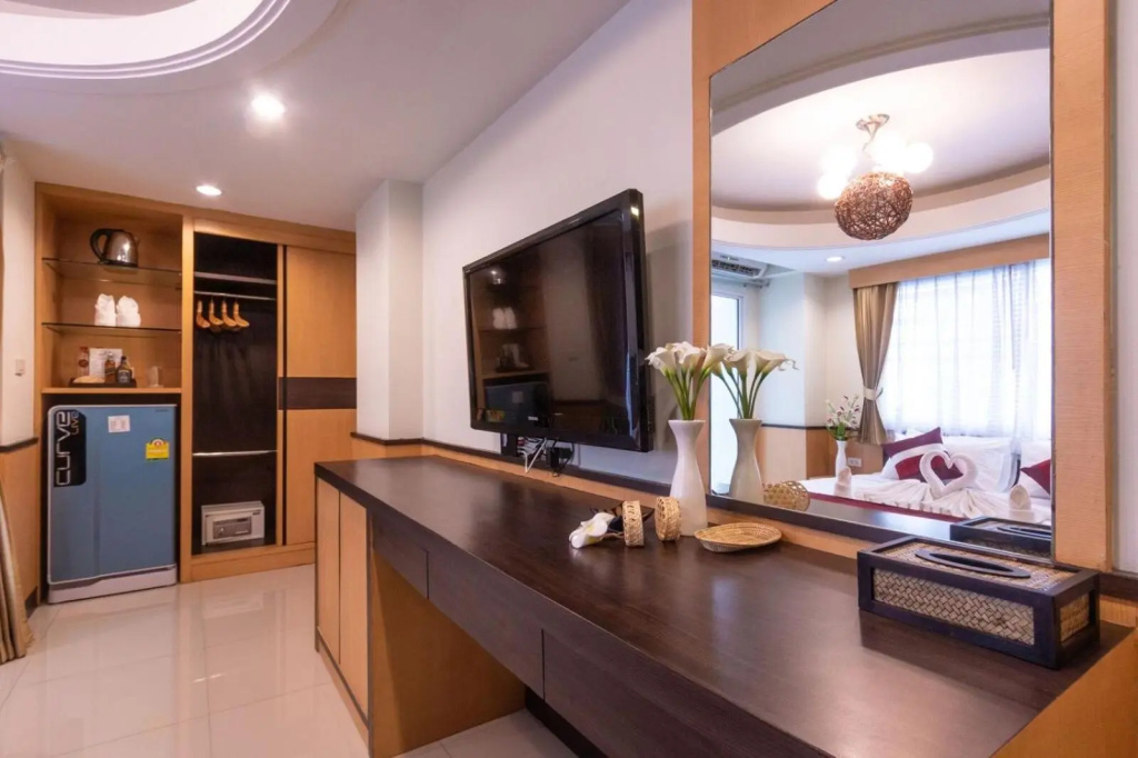 Hotel photo 27