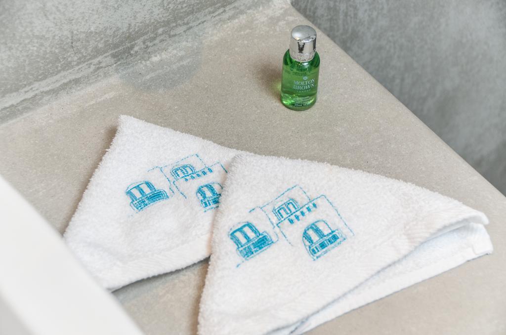 The Saint Vlassis picture