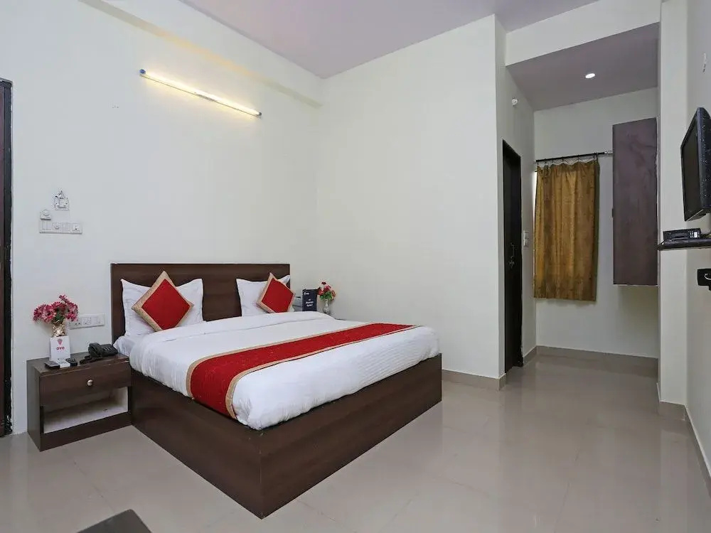 Hotel photo 7