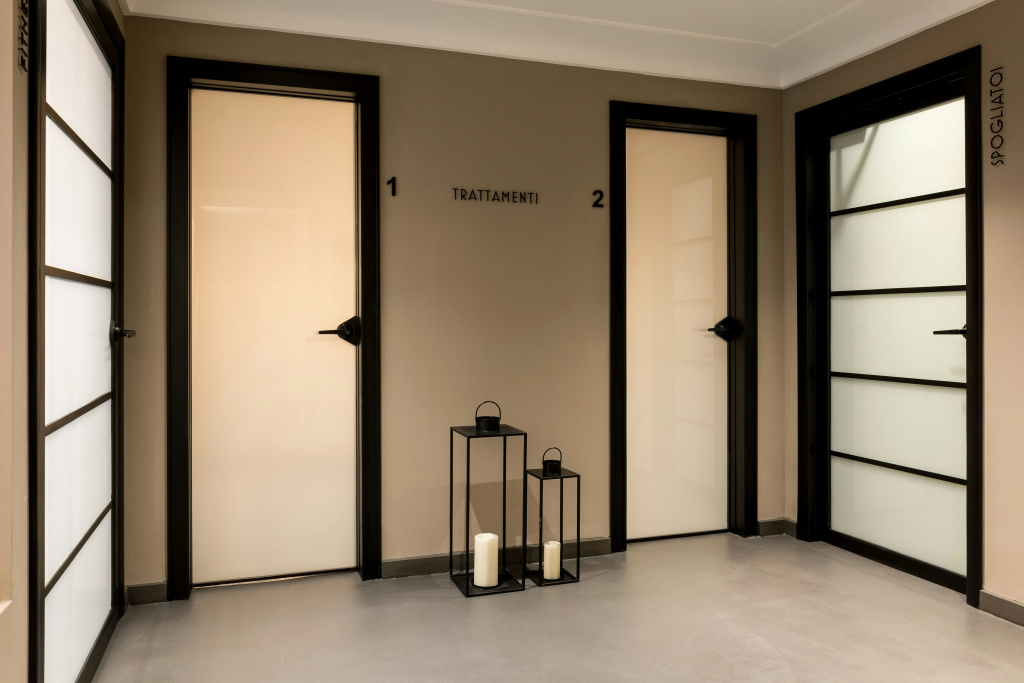 Hotel photo 41