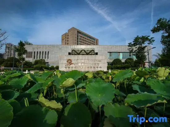 Fontaine Blanche Hotel